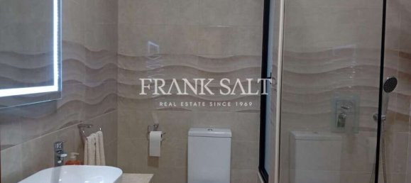 3 Schlafzimmer Stadthaus in Xewkija, Malta, Nr. 11496 11