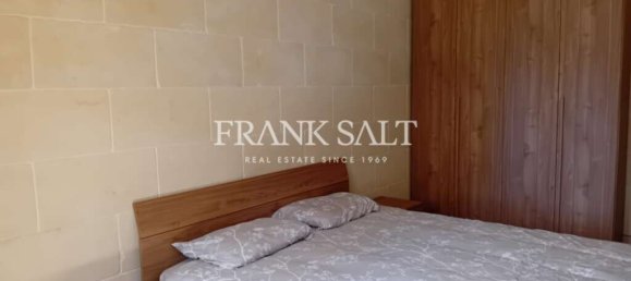 3 Schlafzimmer Stadthaus in Xewkija, Malta, Nr. 11496 8