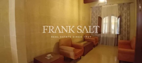 3 Schlafzimmer Stadthaus in Xewkija, Malta, Nr. 11496 5