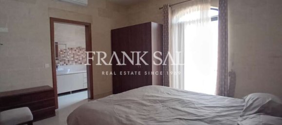 3 Schlafzimmer Stadthaus in Xewkija, Malta, Nr. 11496 12