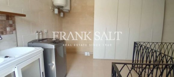 3 Schlafzimmer Stadthaus in Xewkija, Malta, Nr. 11496 19