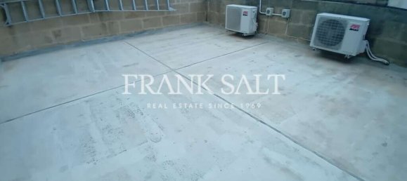 3 Schlafzimmer Stadthaus in Xewkija, Malta, Nr. 11496 18