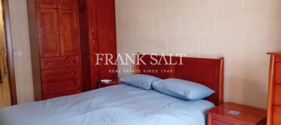 3 Schlafzimmer Stadthaus in Xewkija, Malta, Nr. 11496 9