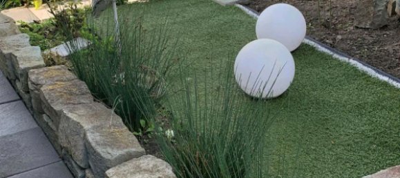 Земельный участок в Варендорф, Германия № 238332 4