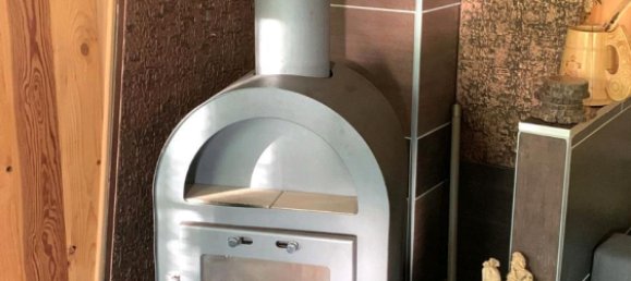 Земельный участок в Варендорф, Германия № 238332 10