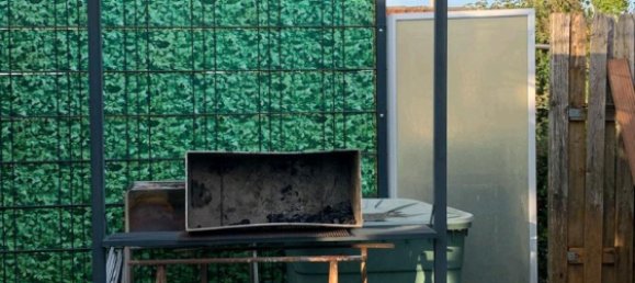 Земельный участок в Варендорф, Германия № 238332 13