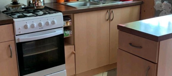 Земельный участок в Варендорф, Германия № 238332 7