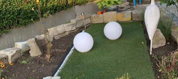 Земельный участок в Варендорф, Германия № 238332 15