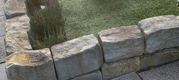 Земельный участок в Варендорф, Германия № 238332 16