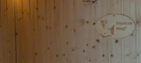 Земельный участок в Варендорф, Германия № 238332 5