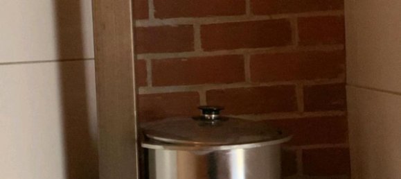 Земельный участок в Варендорф, Германия № 238332 6