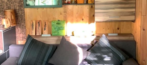 Земельный участок в Варендорф, Германия № 238332 11