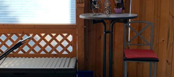 Земельный участок в Варендорф, Германия № 238332 12