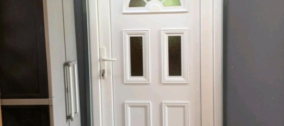 Земельный участок в Варендорф, Германия № 238332 3