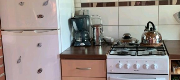 Земельный участок в Варендорф, Германия № 238332 9