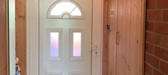 Земельный участок в Варендорф, Германия № 238332 2