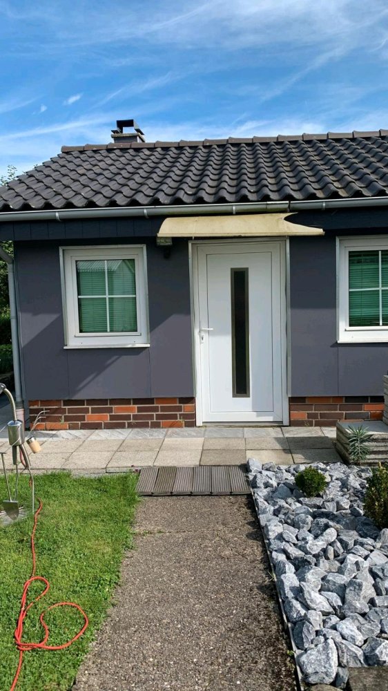 Земельный участок в Варендорф, Германия № 238332