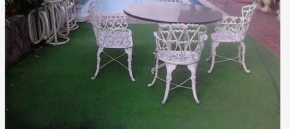 3 bedrooms House in Acapulco de Juarez, Mexico No. 183902 2