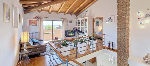 3 bedrooms Villa in Silves, Portugal No. 335767 14