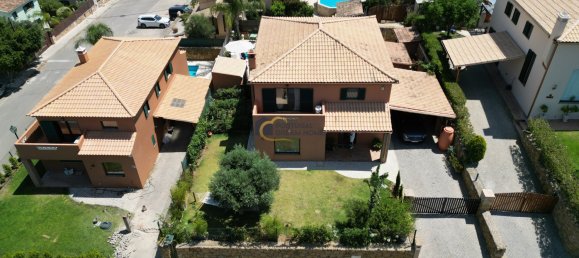 3 bedrooms Villa in Silves, Portugal No. 335767 25