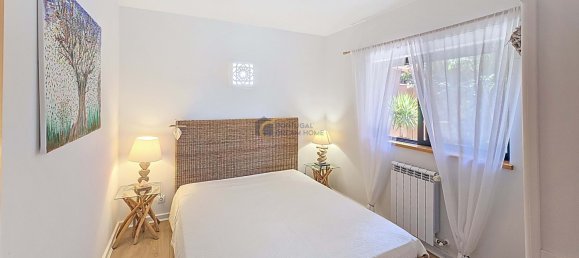 3 bedrooms Villa in Silves, Portugal No. 335767 12