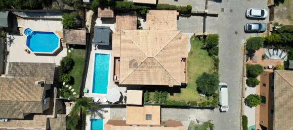 3 bedrooms Villa in Silves, Portugal No. 335767 27