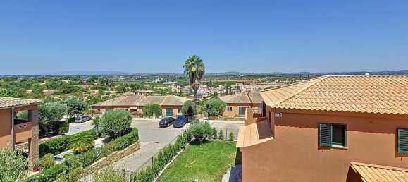 3 bedrooms Villa in Silves, Portugal No. 335767 20