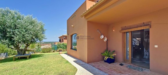3 bedrooms Villa in Silves, Portugal No. 335767 22