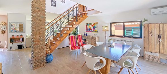 3 bedrooms Villa in Silves, Portugal No. 335767 10