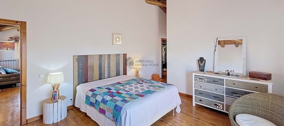 3 bedrooms Villa in Silves, Portugal No. 335767 18