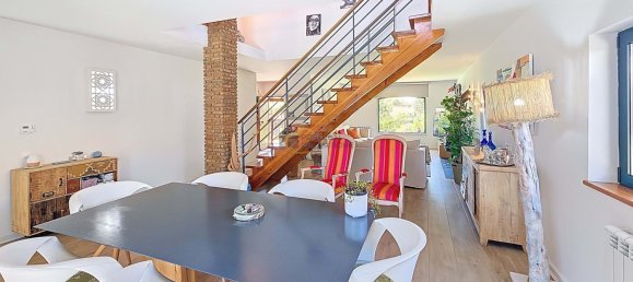 3 bedrooms Villa in Silves, Portugal No. 335767 7