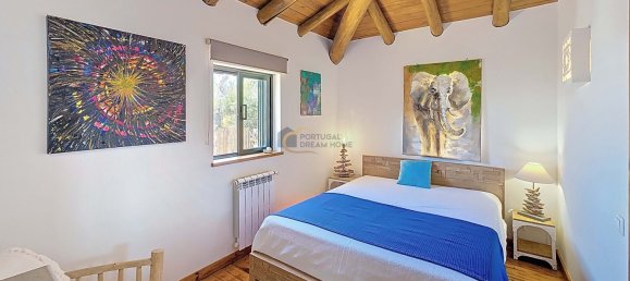 3 bedrooms Villa in Silves, Portugal No. 335767 16