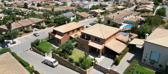 3 bedrooms Villa in Silves, Portugal No. 335767 26