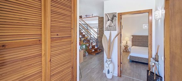 3 bedrooms Villa in Silves, Portugal No. 335767 5