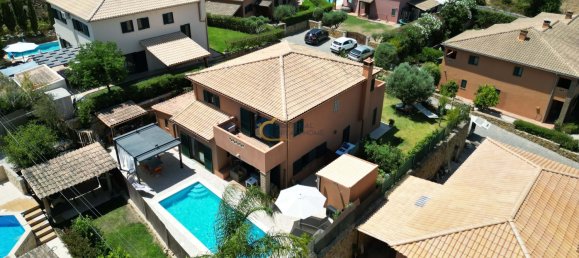 3 bedrooms Villa in Silves, Portugal No. 335767 4