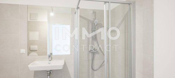 1 chambre Appartement à St. Polten, Austria No. 213612 14