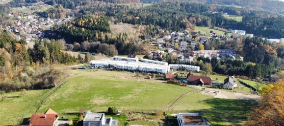 Земельный участок в Граткорн, Австрия № 132219 3