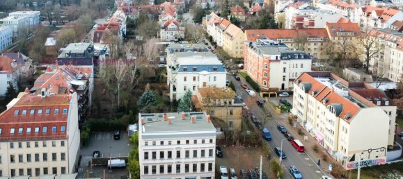 3 rooms Penthouse in Leipzig, Germany No. 26622 9