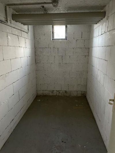 Квартира с 4 комнатами в Гессен, Германия № 204361