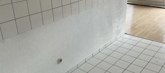 Квартира с 4 комнатами в Гессен, Германия № 204361 15