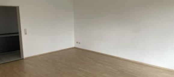 Квартира с 4 комнатами в Гессен, Германия № 204361 16