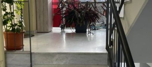 Квартира с 4 комнатами в Гессен, Германия № 204361 6