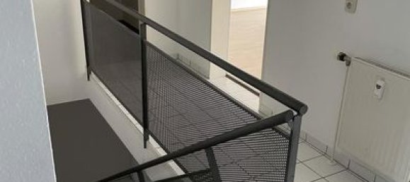 Квартира с 4 комнатами в Гессен, Германия № 204361 23