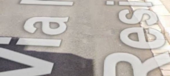 2 rooms Apartment in San Paolo di Civitate, Italy No. 299723 12