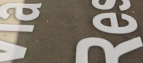 2 rooms Apartment in San Paolo di Civitate, Italy No. 299723 11