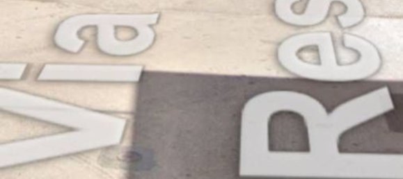 2 rooms Apartment in San Paolo di Civitate, Italy No. 299723 6