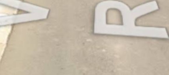 2 rooms Apartment in San Paolo di Civitate, Italy No. 299723 10