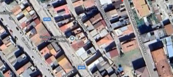 2 rooms Apartment in San Paolo di Civitate, Italy No. 299723 5