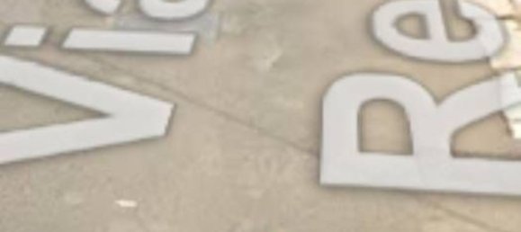 2 rooms Apartment in San Paolo di Civitate, Italy No. 299723 13