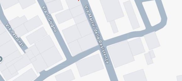 2 rooms Apartment in San Paolo di Civitate, Italy No. 299723 9